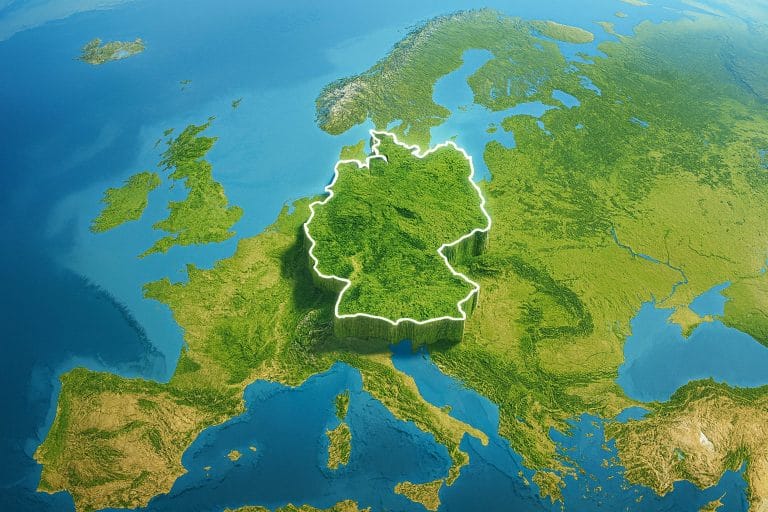 National vs. EU-weit ausschreiben – worauf kommt es an?