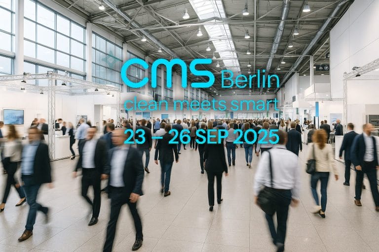 CMS-2025-Berlin